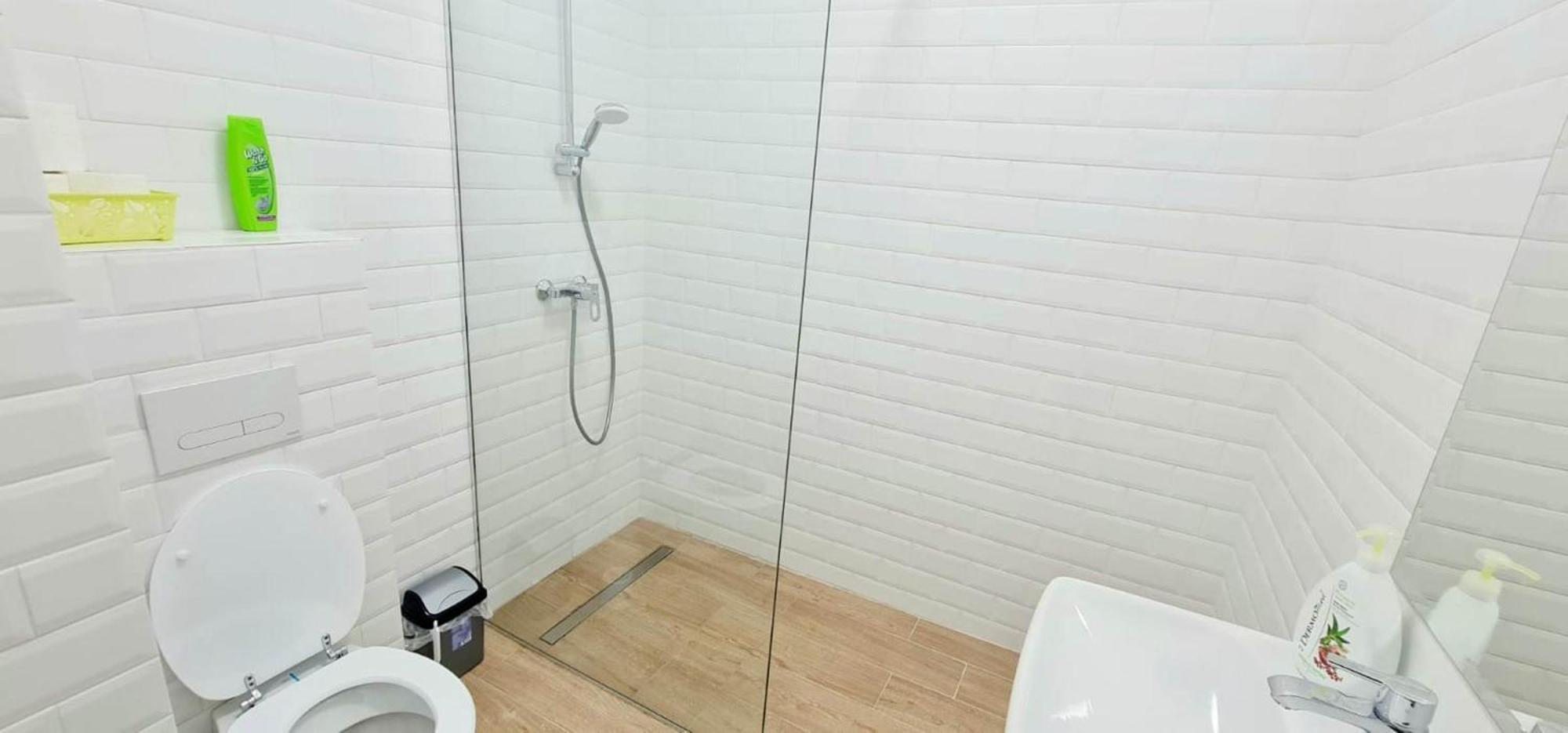 Designed Like Home Apartment Near Palas Mall Яссы Экстерьер фото
