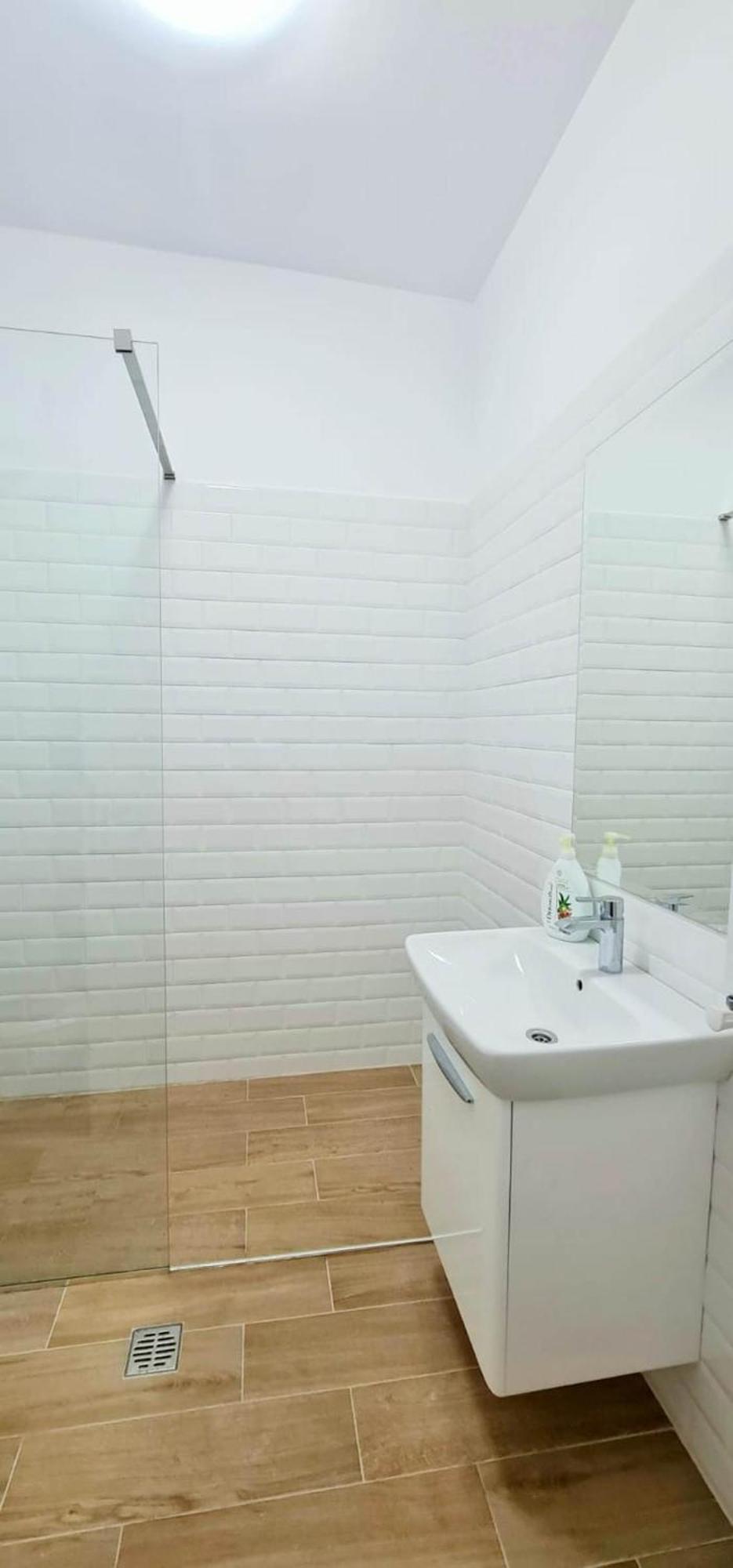 Designed Like Home Apartment Near Palas Mall Яссы Экстерьер фото