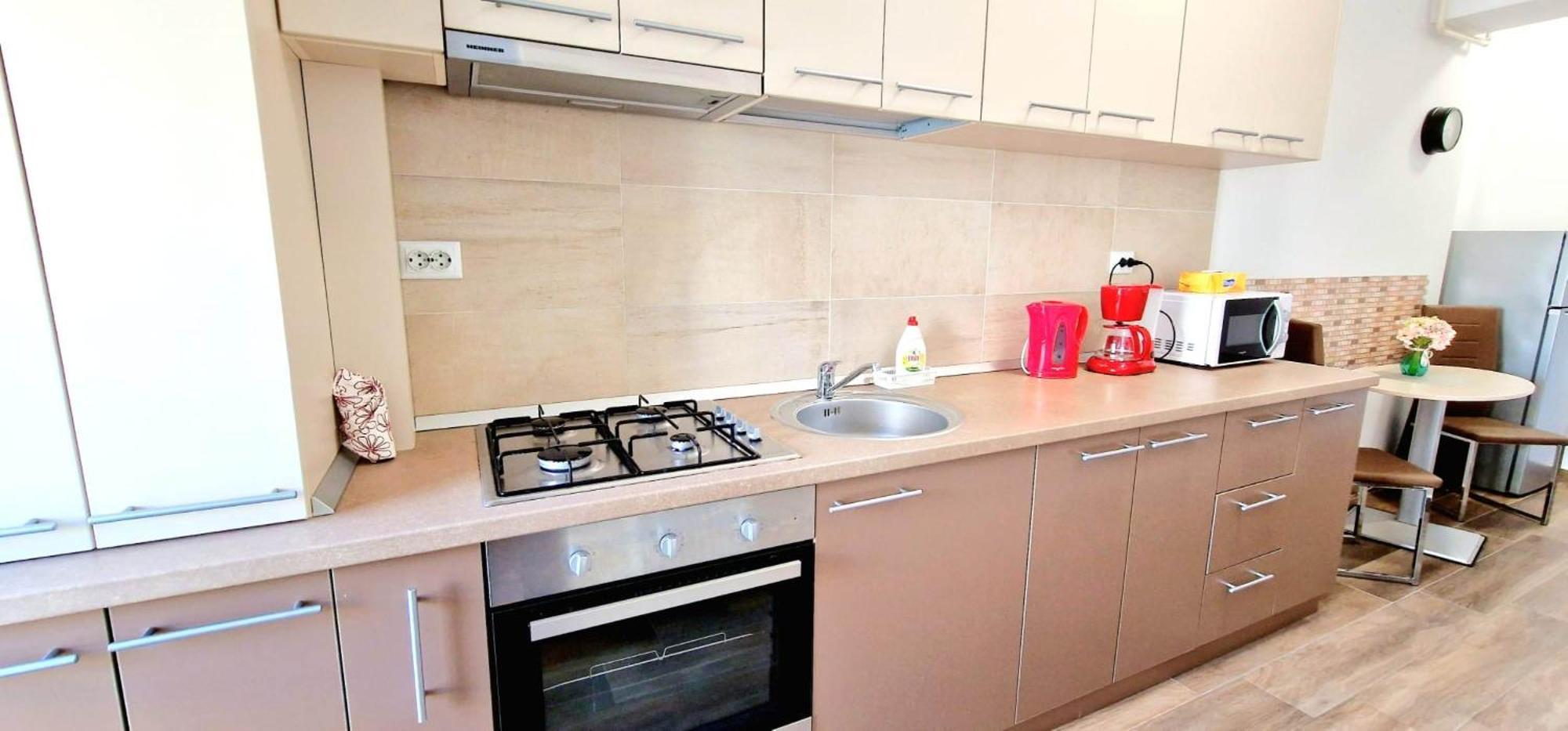 Designed Like Home Apartment Near Palas Mall Яссы Экстерьер фото