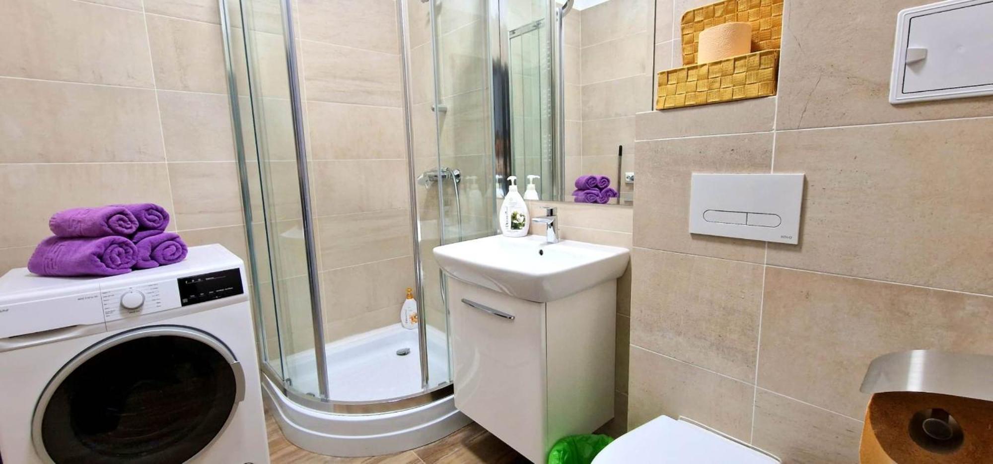 Designed Like Home Apartment Near Palas Mall Яссы Экстерьер фото